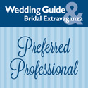 Austin’s Wedding Guide & Bridal Extravaganza Preferred Professional